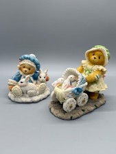 Cherished Teddies Sonja, Jessica