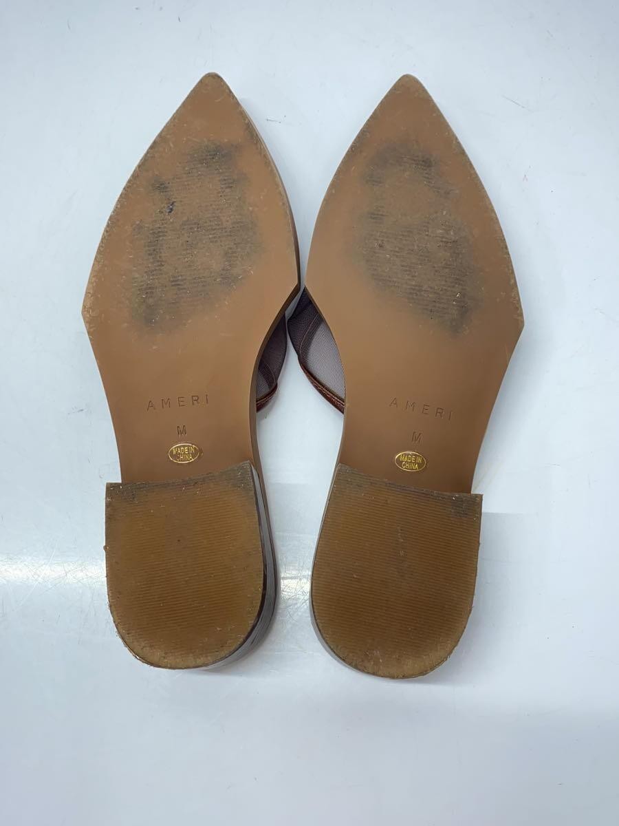 Ameri Sandals Jgr77 - image 4