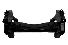 FAST Lagerung Fahrzeugrahmen FT13548 Vorne für IVECO Daily VI Kastenwagen