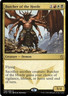 Butcher of the Horde 168/269 Khans of Tarkir MTG Rare