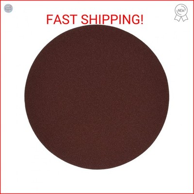 Full Circle International Inc. SD120-5 8-3/4- Level360 Sanding Disc 120 Grit for