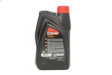REVLINE RVI1 Automatic Transmission Oil