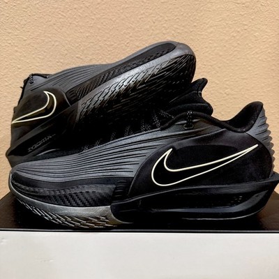 Nike GT Cut 3 Turbo Size 13 Brand New