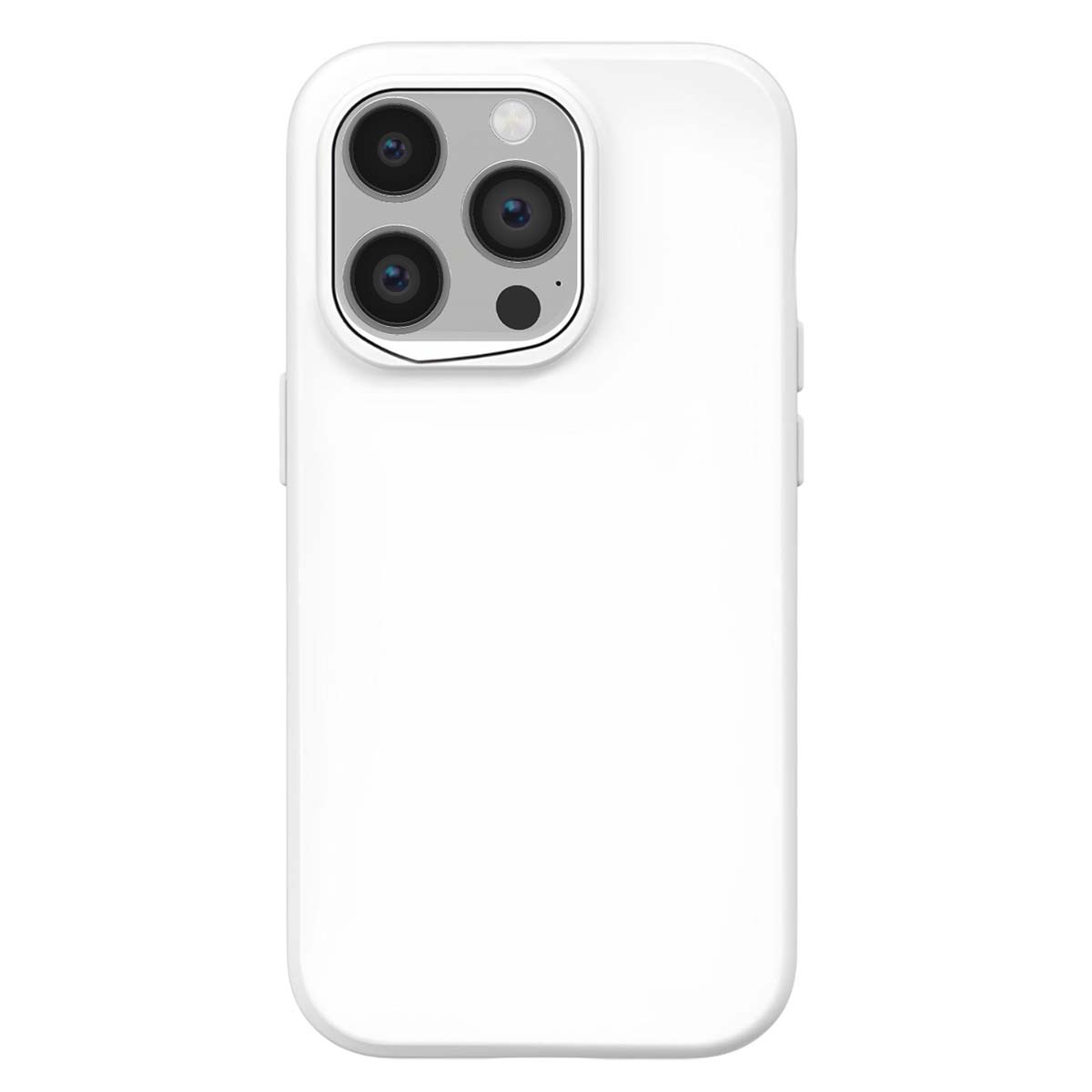 Coque iPhone 14 Pro SolidSuit avec technologie ShockSpread ultra résistante - 4