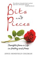 Joyce Henefield Coleman | Bits And Pieces | Taschenbuch | Englisch (2019)
