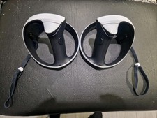 ORIGINAL SONY PLAYSTATION VR2 SENSE WIRELESS ...
