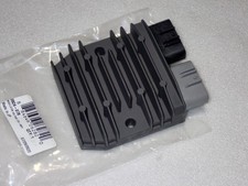 0824-078 VOLTAGE REGULATOR 35 AMP NEW