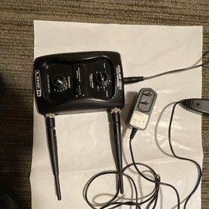 Line 6 Relay G90 | eBay