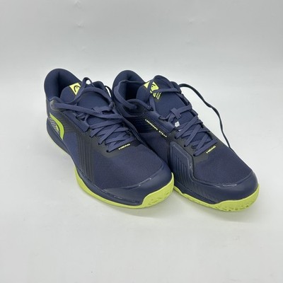 HEAD Herren Sprint Team 4.00 Tennisschuhe
