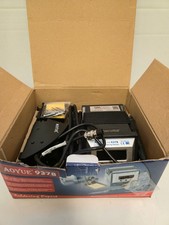 Aoyue 9738 Intelligent Soldering Station