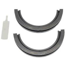 68054 Performance Crankshaft Seal for MAHLE