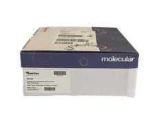 (50/Pk) THERMO SCIENTFIC 384-Well Armadillo HP PCR Culture Plates AB3384