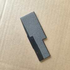 Air Filter for Epson Projector ELPAF31/V13H134A31, EB-1775W, EB-1776W,EB-1750