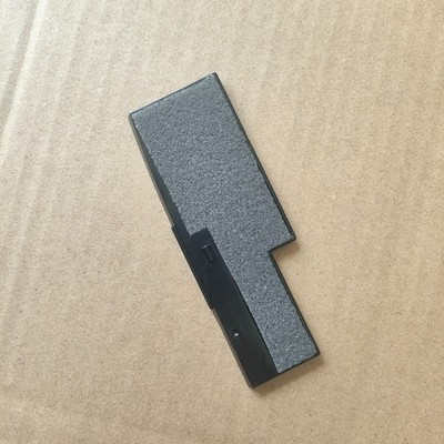 Air Filter for Epson Projector ELPAF31/V13H134A31, EB-1775W, EB-1776W,EB-1750
