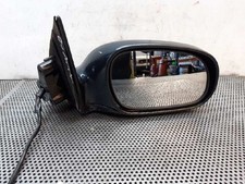 Retroviseur droit (ou coque) Toyota LEXUS
