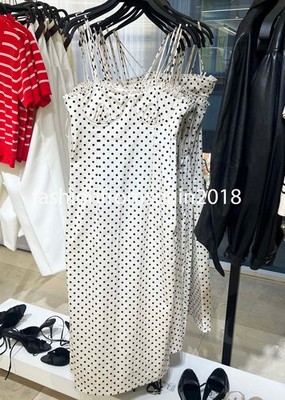 off shoulder graduation dress Off Shoulder Burgundy Prom Dresses, Long Graduation Evening Dress With –  MyGirlProm.com
