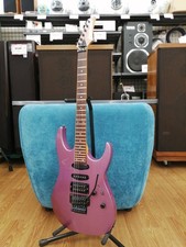 GRECO WP-480 Electric Guitar