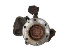 Essieu Volkswagen CRAFTER