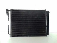 Climatisation et Accessoires BMW 3,0