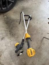 DeWalt 20V Max Cordless 13 String Trimmer Mod...