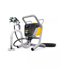 VERNICIATORE A SPRUZZO ELETTRICO WAGNER "AIRLESS CONTROL PRO 275 M" 550 W