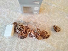 M&S Decorative Fairy Lights for Christmas or every day