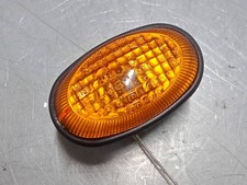 Clignotant Hyundai ATOS