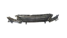 Einspritzpumpe PEUGEOT 308 SW (4E_, 4H_) 1.6 Hdi