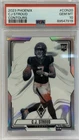 2023 Panini Phoenix - Contours C.J. Stroud RC PSA 10 Gem Mint 🔥Houston Texans🔥