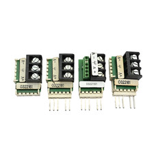 lot-of-4x-industrial-spare-0322161-110375-adapter