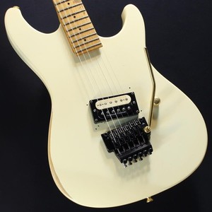 Ibanez Proline | eBay
