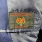 Picture 4 of 9