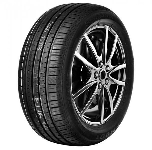 PNEUMATICI GOMME ESTIVE FIREMAX FM601 225/50 R16 96 W XL - Foto 1 di 1