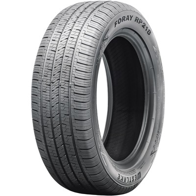 Tire Westlake Foray RP218 235/55R19 105V XL AS A/S All Season