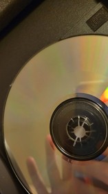 Good Condition Dungeon Master II: Skullkeep (Sega CD, 1994) CIB Complete, Tested