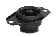 Support moteur Lancia DEDRA