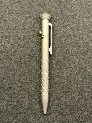 Civivi Coronet Pen, CP-02A taktischer Stift Titan