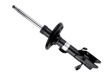 New Shock Absorber for SUBARU:XV,CROSSTREK 20310FL060