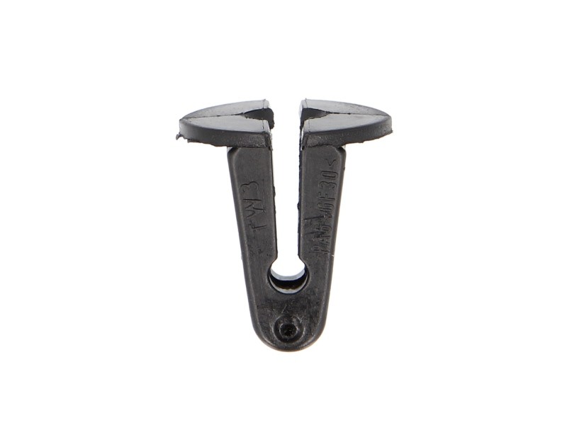 ✅Fits ROMIX ROM 57121Z fitting cube ROM 57121Z Upholstery pin (appli ⭐UK Seller⭐