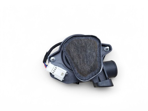 Mercedes-Benz GL X166 2013 Kühler Lüfter Steuergerät A1669068800 ATV94887