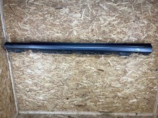 MERCEDES-BENZ C W205 Schweller aus Kunststoff links 194858 R9082140 34311810