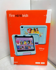 Amazon Fire HD 10 Pro 13th Gen, 32GB, Tablet ...