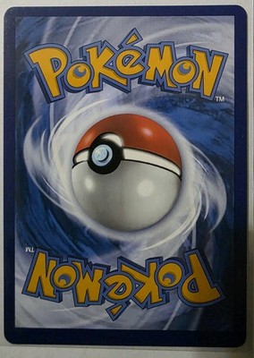 Marnie's Grimmsnarl ex 136/182 - Destined Rivals - English - NM/M