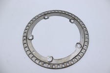 Roue crantée ABS Arrière BMW K 1600 GTL 2011 à 2016