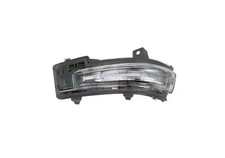Blinkerleuchte vorne links 6201076 ALKAR für SUZUKI IGNIS III SWIFT V