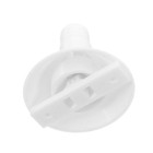  General Ac Drain Outlet Outdoor Unit Ceiling Air Conditioning Drainage Adapter