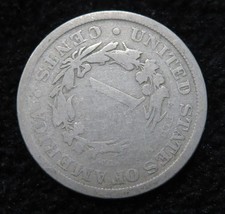 Detouripple　2点おまとめ 1908 Year Uncertified US Coin Errors for sale | eBay
