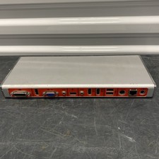 Polycom RealPresence Group 500 Type P001 Conference Equipment