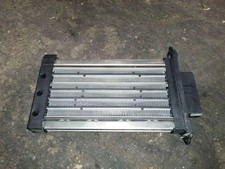 RENAULT MODUS / GRAND MODUS F/JP0 Elektrischer Schulterschulterkühler 33858976