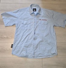 Böhse Onkelz  Hemd Rule 23 Records